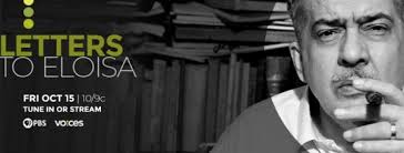 PBS Features a Documentary