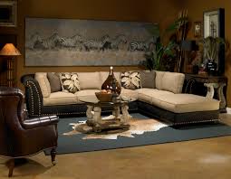 Our african wall decor includes wildlife our african safari home decor includes, area rugs, footstools, sculptures, stuffed animals and throws. Define Your Home Decor Style And Room Theme With An Area Rug Christine Ringenbach Your Henderson Interior Decorator For Home Interior Design