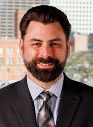 Richard Allen, Ph.D.