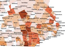 Locate your favorite store in your city. V1lfdtj3oeyspm