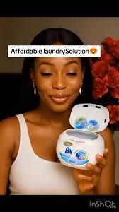 Effective Stain Removal Tips to Save Your Favourite Clothes