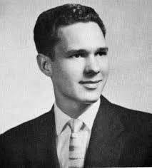 This is in response to John Gee's post about Fred Boles. **Band concert  programs from 1966 and 1967.