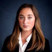 Steven Gohlke's Instagram, Twitter & Facebook