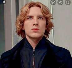 Little Princess (El diario de la princesa)