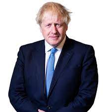 Boris johnson united kingdom brexit mask mayor of london, face transparent background png clipart. Boris Johnson Transparent Background Png Image Celebrities Infoseemedia