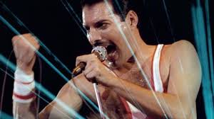 Como Dave Grohl lidou com o luto pela morte de Kurt Cobain