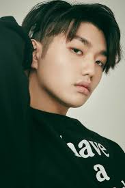 Kpop Ambw Imagines Sam Kim Cool Kidz Kim Singer