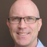 10+ "Weakland" profiles