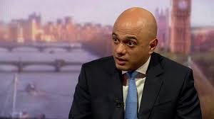 He has returned to the prime minister's cabinet as an emergency replacement for disgraced. Housing Minister Sajid Javid Piles Pressure On Councillor House Over Eastleigh S Local Plan Failure Action Against Destructive Development