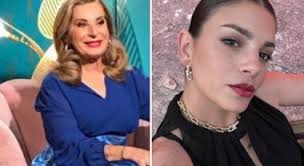 Veronica Leoni, una romana a capo del rilancio di Calvin Klein: ecco chi è  la nuova direttrice creativa della maison