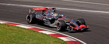 Takuma sato gana las 500 millas de indianápolis: 7 Facts About Why Juan Pablo Montoya Is The King Of The Indy 500 Latinamerican Post