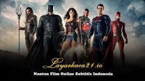 Nonton dan download streaming film movie indonesia thailand india jepang terbaru terlengkap online rebahin. Dunia21 Twitter Search Twitter