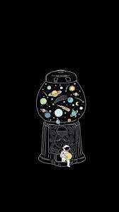 Wallpaper 158 Galaxy Wallpaper Duvar Fosforlu