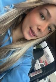 Alyssa Gumm's Instagram, Twitter & Facebook