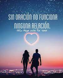 Instantes con Amor❤