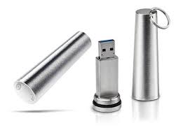 It is an excellent choice to guard bitcoin against cryptocurrency theft. How To Store Bitcoin On Usb Stick Or Wallet Cryptalker