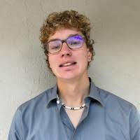 Colby Benjamin's Instagram, Twitter & Facebook