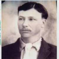 Louis Abraham Rutledge (1882–1938)