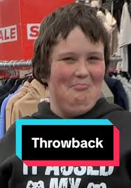 Jacob’s Journey: Transforming Through Fitness and Support