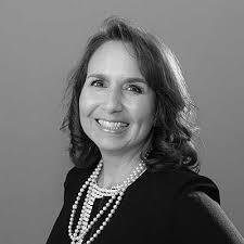 Roosevelt University Board of Trustees Welcomes Six New Members