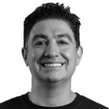 Matt Homan's Instagram, Twitter & Facebook