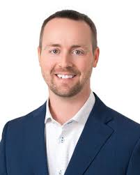 Prairie People: Recent hires in our region