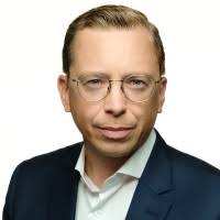 3300+ Profile mit dem Suchbegriff „Weiler“