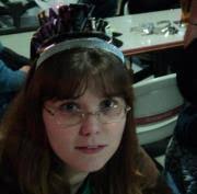 Hold Me Under: Poems to Drown to by Casey Renee Kiser