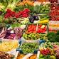 Out To Lunch Festival & Market — Central Mass Grown