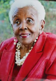 Obituary for Opeary Mae Hill Loche