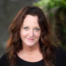 Look Who's Coming to the Okoboji Writers' and Songwriters' Retreat