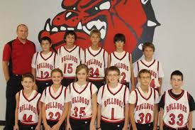 Ballard R-II School District