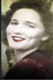 Lurlene Mageors Obituary