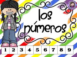 Resultado de imagen de numeros hasta el 100 juego online