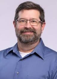 Dave DeThorne joins NIU as new Academic and Labor Relations director