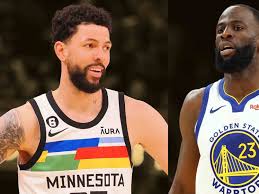 Draymond Green fires back at Austin Rivers over Steve Kerr criticism: "Guy received the biggest bailout in U.S. history"