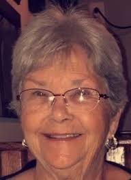 Hatheway-Tedesco Funeral Home, Crematory and Pet Crematory