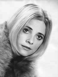 Streit um Drei" Episode #1.304 (TV Episode 2001)