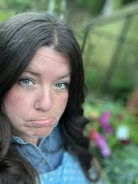 Will new potato foliage grow after dying from hilling?