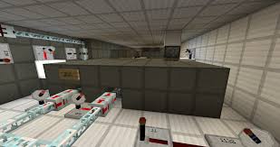 Armed with the latest versions of the best mods from the hottest authors, a renewed sense of adventure and a focused drive, tekkit is set to reignite the same sort of wonder. World Share Tekkit Classic 4 Unit Nuclear Power Plant Pc Gaming Linus Tech Tips