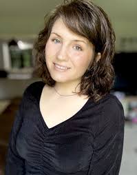 Southeast Region — Sigma Corporation