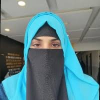 500+ "Mafia" profiles