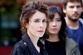 Get in touch with batuhan karacakaya() (@batuhankaracakaya) — 22374 answers, 211400 likes. Here S The Pictures From Episode 1 Of Sahin Tepesi Turkish Series News Dizilah