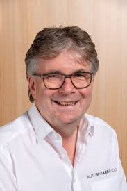 Auto Heller AG Buochs