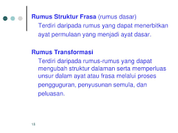 Pembentangan rancangan perniagaan dobi house of laundry. Kuliah M11 Tatabahasa Bbm3401 Ppt Download