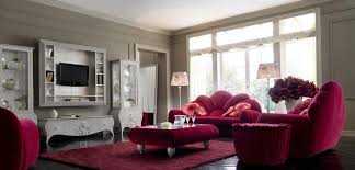 Dieses foto auf meiner seite einbinden. Mobel Fur Wohnzimmer Klassisch Modernen Stil Idfdesign