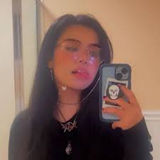 Harry Potter Sleeve Tattoo