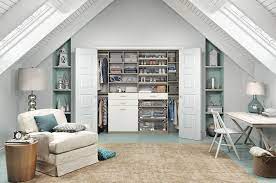 Maybe you would like to learn more about one of these? California Closets Corona Del Mar 46 Photos 33 Reviews Interior Design 2854 E Coast Hwy Corona Del Mar Ca Phone Number