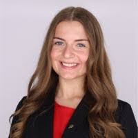 Brogan Smith's Instagram, Twitter & Facebook