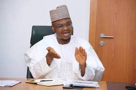 We handpicked more than 600,000 nature pictures for your choosing. Keep Pantami Away From Yakowa S Death Can Chair Tells Nigerians Daily Nigerian